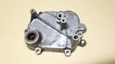 Kawasaki er500 gear selector cover 