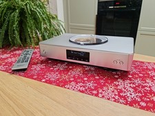 Rrp 1500 - rrp, £1500