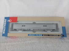 Walthers HO Gauge 932-6412 73'