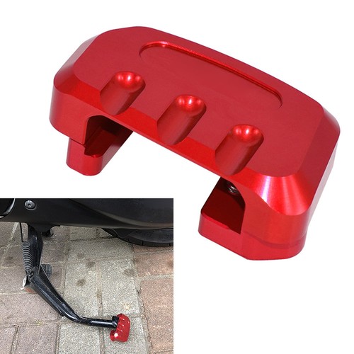 Main enlarge support frame - enlarge,