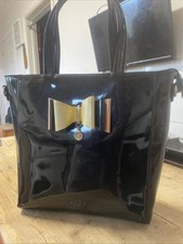 Lydc london handbag - lydc,