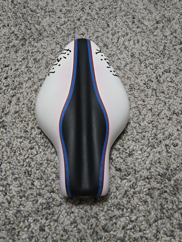 Fizik transiro mistica carbon - fizik,