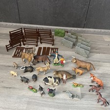 Joblot ELC Early Learning