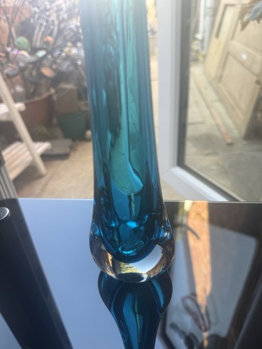 Kingfisher blue whitefriars - blue,