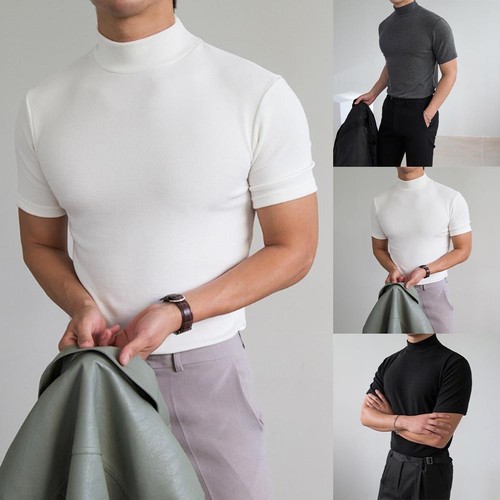 Men regular fit - regular,