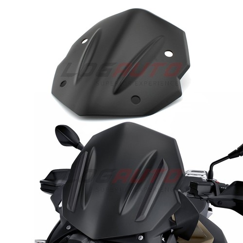 For bmw r1200gs adventure - for,