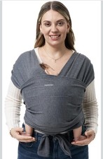 Baby Wrap Slings, Lightweight