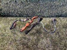 LAND ROVER DISCOVERY 3 2.7