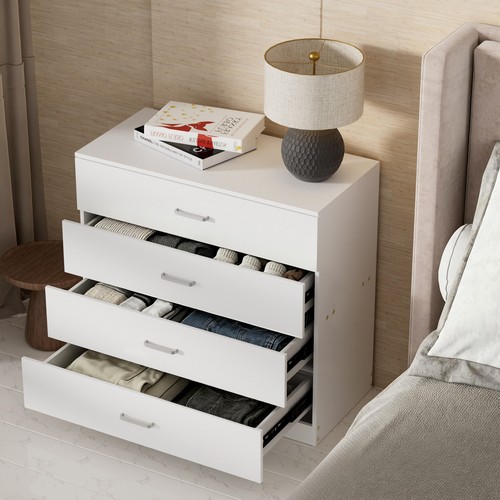 Modern chest drawers - modern,