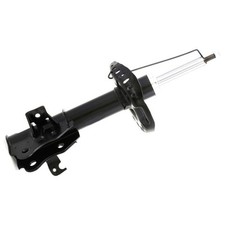 For honda civic mk8 - for,