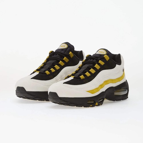 Nike air max big bubble - nike,