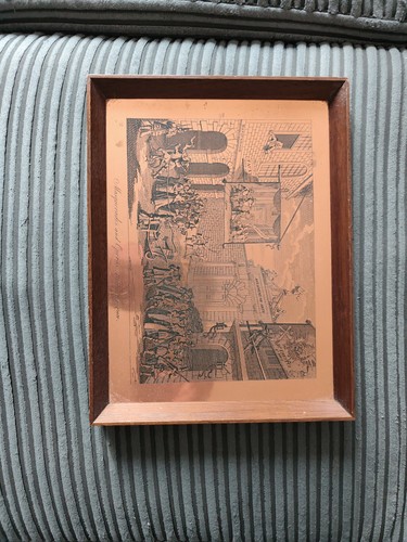 1970s vintage original - 1970s,