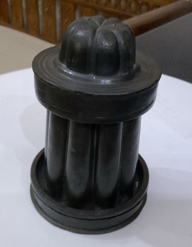 Antique victorian pewter - antique,