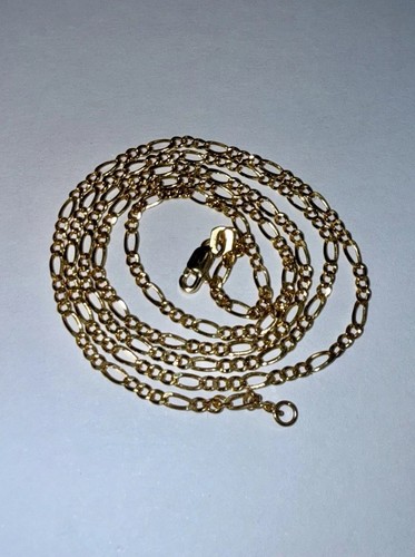 Solid 10k gold - 10k,