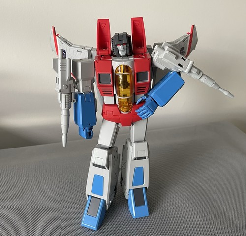 Deformation space 01 - deformation, ds-01