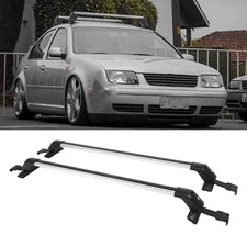 For VW Jetta MK4 MK5 Sedan Car