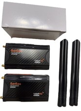 BovBox WIreless HDMI Extender