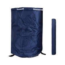 Waterproof Insulated Water