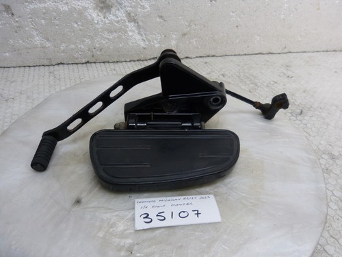 Lexmoto michigan zs125 2023 - lexmoto,