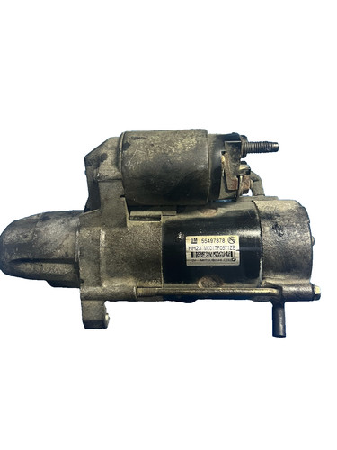 Vauxhall insignia engine - vauxhall,