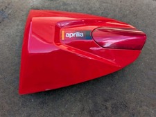 Aprilia RSV 1000 Factory R Gen