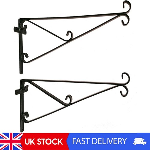 Conka garden hanging basket - conka,