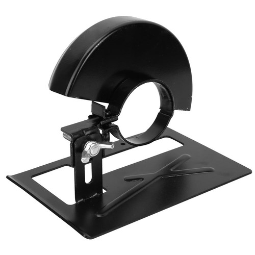 Angle grinder cover - grinder,