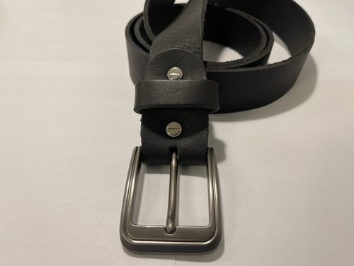 Men belts full grain - belts,full,
