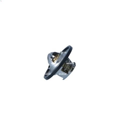 Thermostat coola nrf 725129 - coola,