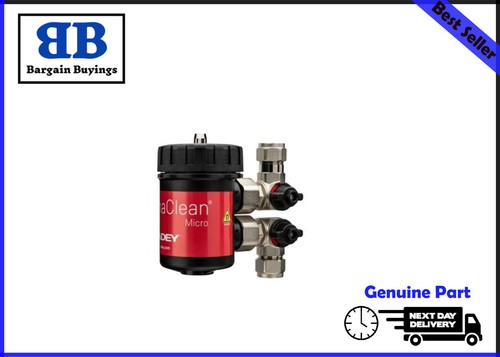 Magnaclean micro 22mm - magnaclean,