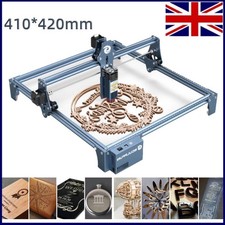 30W Laser Engraver Laser