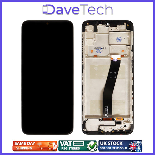 Alcatel 2021 6025 - 1s,