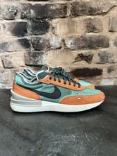 Rare 2021 nike waffle - v, se