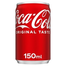Coca Cola Original Taste 24 x