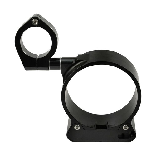For harley xl883 xl1200 - xl883, cnc