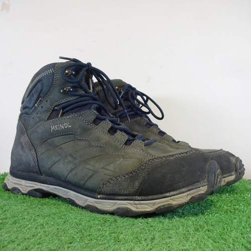 Meindl boots size - meindl, men's