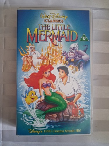 Walt disney classic the - classic,