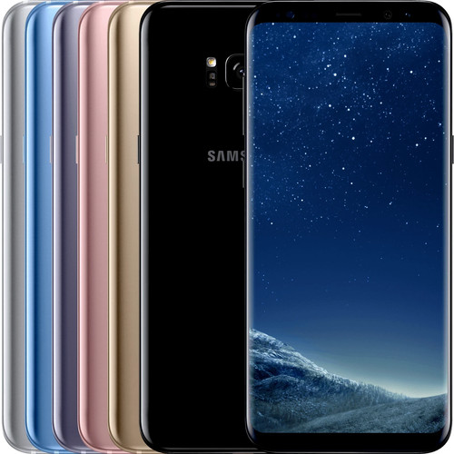 Samsung galaxy 64gb - samsung,