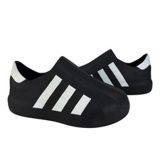 Adidas Originals AdiFOM