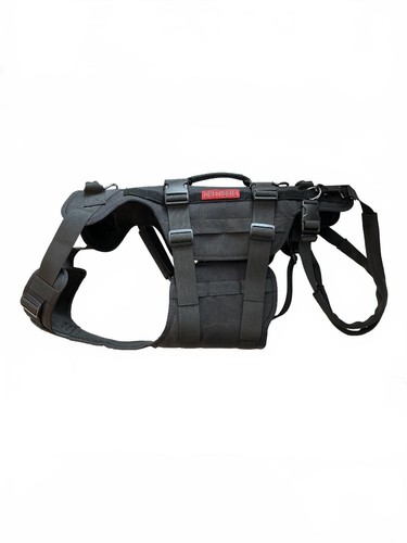 Onetigris dog mobility harness - onetigris,