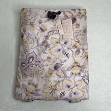 Victoria's Secret NWT 2- in-1