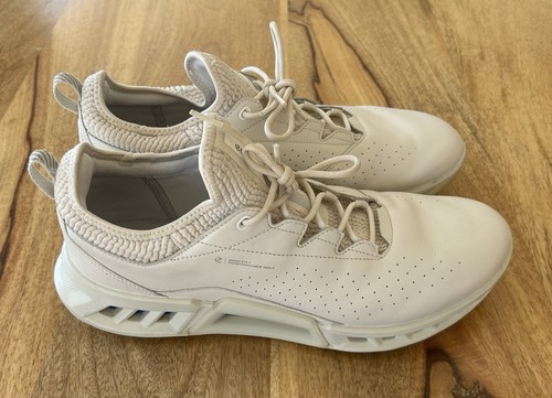 Ecco biom golf - ecco,