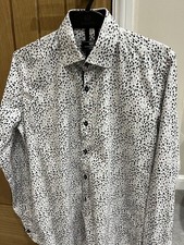 Makrom London Men’s Shirt -