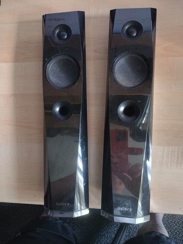 Sony tsb140 home cinema - home,