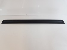 LAND ROVER FREELANDER 1 MK1 97-06 REAR UPPER TAILGATE GLASS SURROUND TRIM COVER