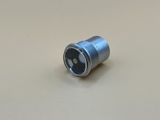 Nagra 4.2 IV-S  IV-L Tape