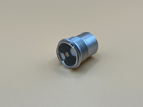 Nagra iv l - , iv-l