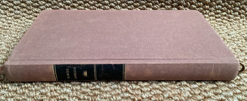 Marcus aurelius meditations - marcus,