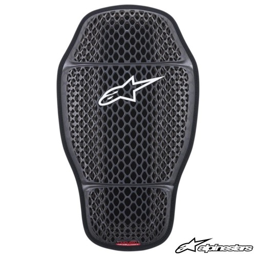 Alpinestars nucleon celli - alpinestars,