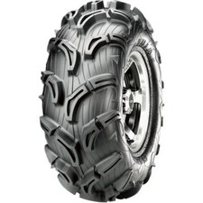 Maxxis zilla tyre mu02 - zilla,